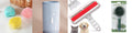 Self-Cleaning Double-Sided Slicker Brush for Pet Hair Removal and Massage for Cats
